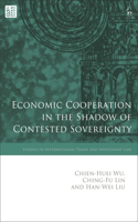 Economic Cooperation in the Shadow of Contested Sovereignty