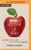 Apple a Day