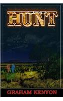 Hunt