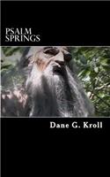 Psalm Springs