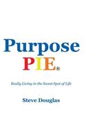 Purpose Pie
