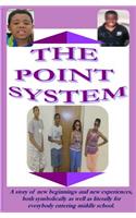 Point System