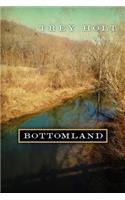 Bottomland