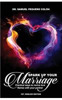 Spark Up Your Marriage