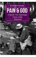 Pain & God