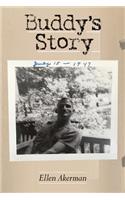 Buddy's Story: (English)