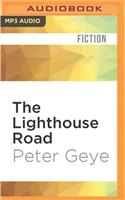 Lighthouse Road