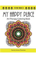 My Happy Place