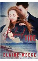 Blood Tide