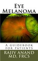 Eye Melanoma