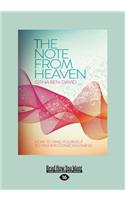 The Note From Heaven