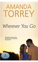 Wherever You Go