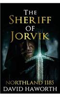 Sheriff of Jorvik