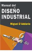 Manual del Diseño Industrial