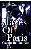 Slaves of Paris