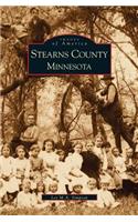 Stearns County, Minnesota