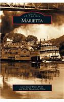 Marietta