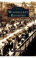 Woonsocket Revisited
