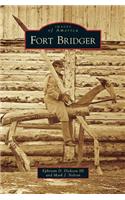 Fort Bridger