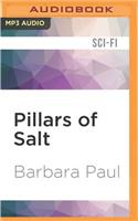 Pillars of Salt