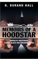 Memoirs of a Hoodstar