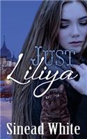 Just Liliya