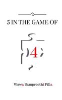 5 in the game of 4