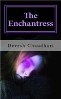 Enchantress
