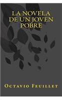 La Novela de un Joven Pobre