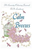 Calm Breezes