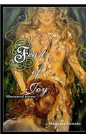 Feast of Joy