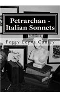 Petrarchan - Italian Sonnets