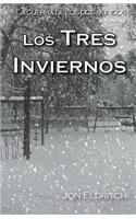 Los tres inviernos