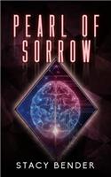 Pearl of Sorrow: Book Seven of the Sav'ine(Sav'ine)