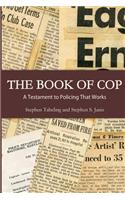 Book of Cop: A Testament to Policing That Works