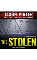 The Stolen