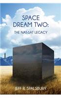 Space Dream Two