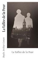 La Vallée de la Peur