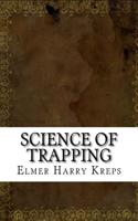 Science of Trapping