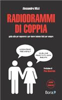 Radiodrammi di coppia