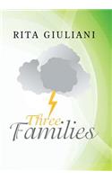 Three Families