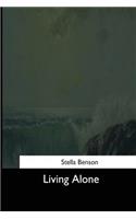 Living Alone