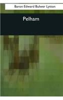 Pelham
