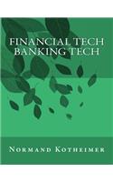 Financial Tech