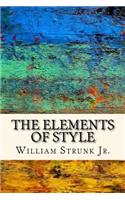 Elements of Style