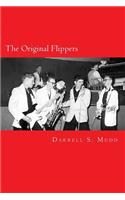 Original Flippers