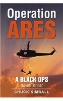 Operation Ares