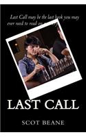 Last Call