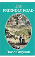 Friendly Road