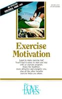 Exercise Motivation